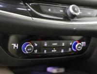 Pre-Owned 2023 Buick Enclave Premium Oklahoma City - Image 6