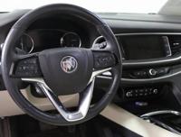 Pre-Owned 2023 Buick Enclave Premium Oklahoma City - Image 8