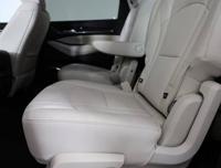 Pre-Owned 2023 Buick Enclave Premium Oklahoma City - Image 9