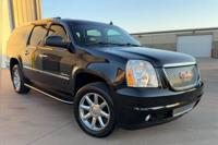 2013 GMC DENALI 6.2L AWD TV'S NEW BRIDGESTONE TIRES XCLEAN! CAR KING OKC - Image 5