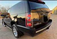 2013 GMC DENALI 6.2L AWD TV'S NEW BRIDGESTONE TIRES XCLEAN! CAR KING OKC - Image 6
