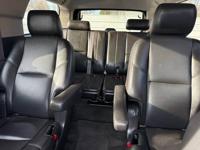 2013 GMC DENALI 6.2L AWD TV'S NEW BRIDGESTONE TIRES XCLEAN! CAR KING OKC - Image 8