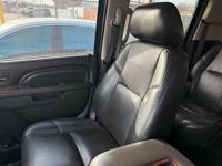 2013 GMC DENALI 6.2L AWD TV'S NEW BRIDGESTONE TIRES XCLEAN! CAR KING OKC - Image 9