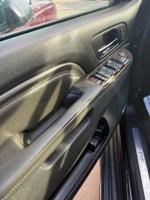 2013 GMC DENALI 6.2L AWD TV'S NEW BRIDGESTONE TIRES XCLEAN! CAR KING OKC - Image 10