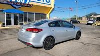 2015 Kia Forte EX 405-591-2214 CALL NOW--TEXT Below 24/7 Cars-SU Vs-Trucks s + Cars-SU Vs-Trucks start@ DOWN! - Image 7