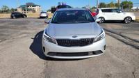 2015 Kia Forte EX 405-591-2214 CALL NOW--TEXT Below 24/7 Cars-SU Vs-Trucks s + Cars-SU Vs-Trucks start@ DOWN! - Image 9