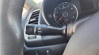 2015 Kia Forte EX 405-591-2214 CALL NOW--TEXT Below 24/7 Cars-SU Vs-Trucks s + Cars-SU Vs-Trucks start@ DOWN! - Image 10