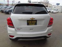 🛑CHEVY TRAX LT AWD ** DOWN START AT ** 🛑 OKLAHOMA CITY - Image 6