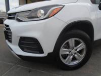 🛑CHEVY TRAX LT AWD ** DOWN START AT ** 🛑 OKLAHOMA CITY - Image 8