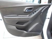 🛑CHEVY TRAX LT AWD ** DOWN START AT ** 🛑 OKLAHOMA CITY - Image 9