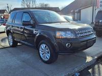 2013 Land Rover LR2 HSE AWD 4dr SUV long island - Image 2