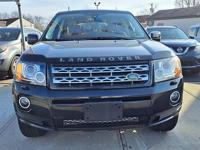 2013 Land Rover LR2 HSE AWD 4dr SUV long island - Image 3