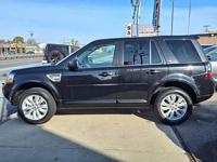 2013 Land Rover LR2 HSE AWD 4dr SUV long island - Image 5