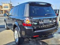 2013 Land Rover LR2 HSE AWD 4dr SUV long island - Image 6