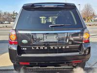 2013 Land Rover LR2 HSE AWD 4dr SUV long island - Image 7