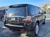 2013 Land Rover LR2 HSE AWD 4dr SUV long island - Image 8