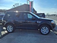 2013 Land Rover LR2 HSE AWD 4dr SUV long island - Image 9
