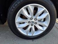 2013 Land Rover LR2 HSE AWD 4dr SUV long island - Image 10