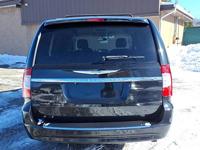 2012 Chrysler Town and Country Touring L 4dr Mini Van long island - Image 7