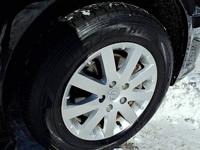 2012 Chrysler Town and Country Touring L 4dr Mini Van long island - Image 10