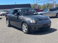 2009 MINI Cooper Base 2dr Hatchback long island - Image 2