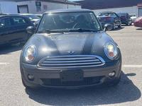 2009 MINI Cooper Base 2dr Hatchback long island - Image 3