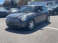 2009 MINI Cooper Base 2dr Hatchback long island - Image 4