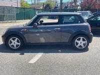 2009 MINI Cooper Base 2dr Hatchback long island - Image 5