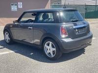 2009 MINI Cooper Base 2dr Hatchback long island - Image 6