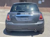 2009 MINI Cooper Base 2dr Hatchback long island - Image 7