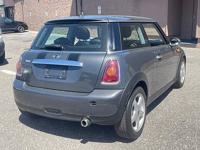 2009 MINI Cooper Base 2dr Hatchback long island - Image 8