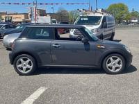 2009 MINI Cooper Base 2dr Hatchback long island - Image 9