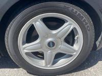 2009 MINI Cooper Base 2dr Hatchback long island - Image 10