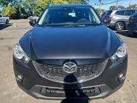2015 Mazda CX-5 AWD All Wheel Drive Grand Touring SUV Dependable Auto Outlet - Image 3