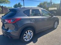 2015 Mazda CX-5 AWD All Wheel Drive Grand Touring SUV Dependable Auto Outlet - Image 5