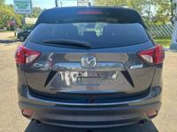 2015 Mazda CX-5 AWD All Wheel Drive Grand Touring SUV Dependable Auto Outlet - Image 6