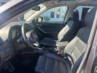 2015 Mazda CX-5 AWD All Wheel Drive Grand Touring SUV Dependable Auto Outlet - Image 8