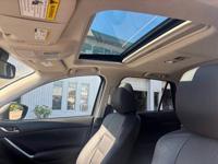 2015 Mazda CX-5 AWD All Wheel Drive Grand Touring SUV Dependable Auto Outlet - Image 9