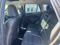 2015 Mazda CX-5 AWD All Wheel Drive Grand Touring SUV Dependable Auto Outlet - Image 10