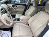 2017 Nissan Altima 2.5 S Camden, NJ - Image 6