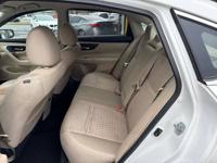 2017 Nissan Altima 2.5 S Camden, NJ - Image 7