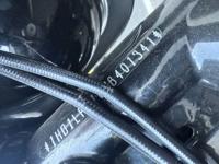 2021 Harley-Davidson XL1200NS - Iron 1200EZ FINANCING - Image 6