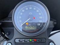 2021 Harley-Davidson XL1200NS - Iron 1200EZ FINANCING - Image 8