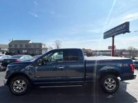 2015 FORD F150 // XLT // TOW PACKAGE // ECOBOOST FEASTERVILLE - Image 5
