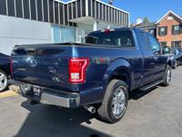 2015 FORD F150 // XLT // TOW PACKAGE // ECOBOOST FEASTERVILLE - Image 8