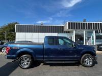 2015 FORD F150 // XLT // TOW PACKAGE // ECOBOOST FEASTERVILLE - Image 9