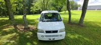 # 31 2000 SUZUKI EVERY PLUS. AC, Automatic Transmission - Image 3