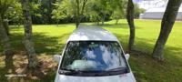 # 31 2000 SUZUKI EVERY PLUS. AC, Automatic Transmission - Image 7