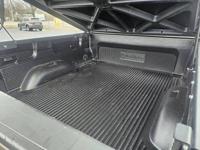 2015 GMC SIERRA SLE 4X4 Lebanon - Image 7