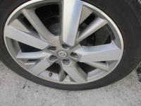 2014 Nissan Pathfinder Platinum franklin,tn-615-790-1990 - Image 8